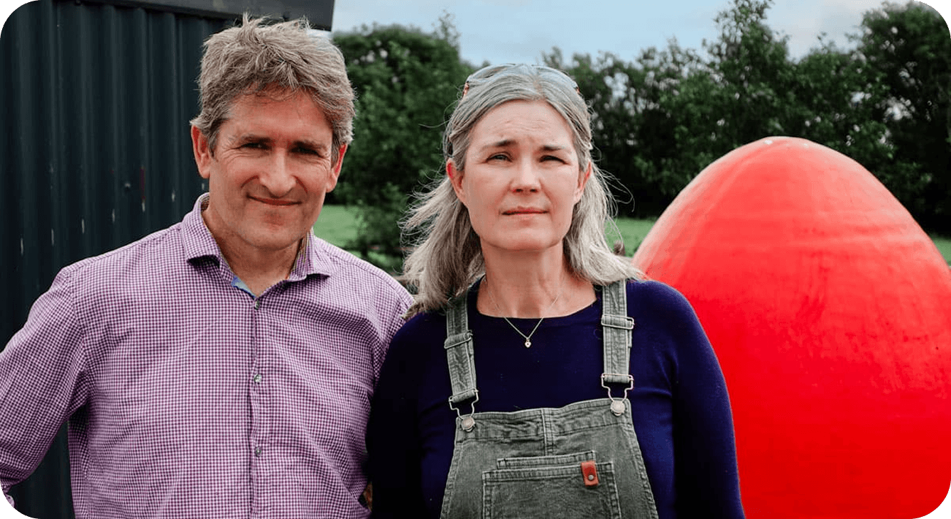 Is anaerobic digestion the missing ingredient in your food biz? Get the answers you need