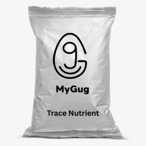 Trace Nutrient - 1kg