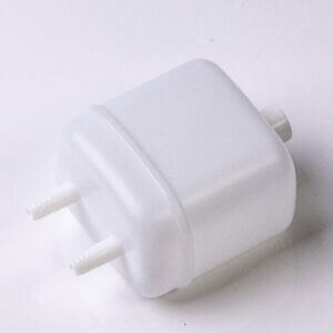 Moisture Trap and holder
