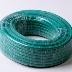30m 8mm ID Biogas Hose